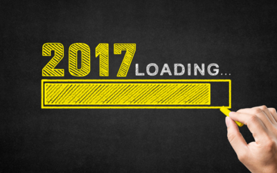 Watsoft dresse son bilan 2017 : Nouveautés, tendances et perspectives