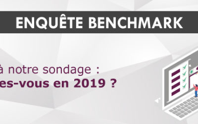 Enquête : Quel MSP êtes-vous en 2019 ?