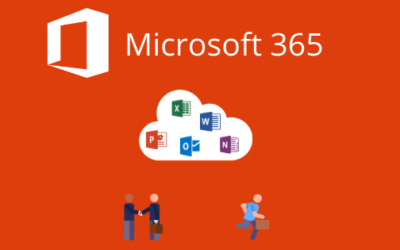 Comment créer de la valeur avec Microsoft 365 ?