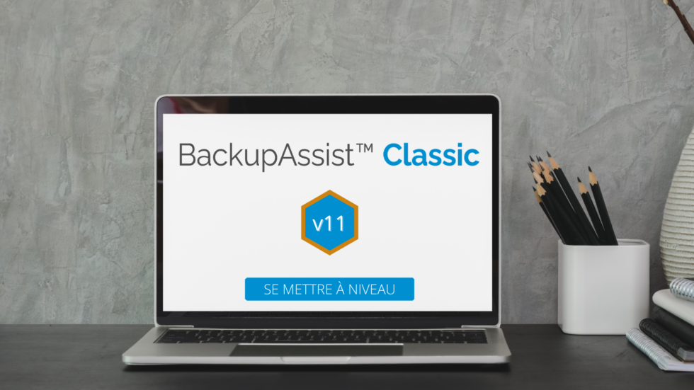 BackupAssist Classic 12.0.3r1 instal the new version for android
