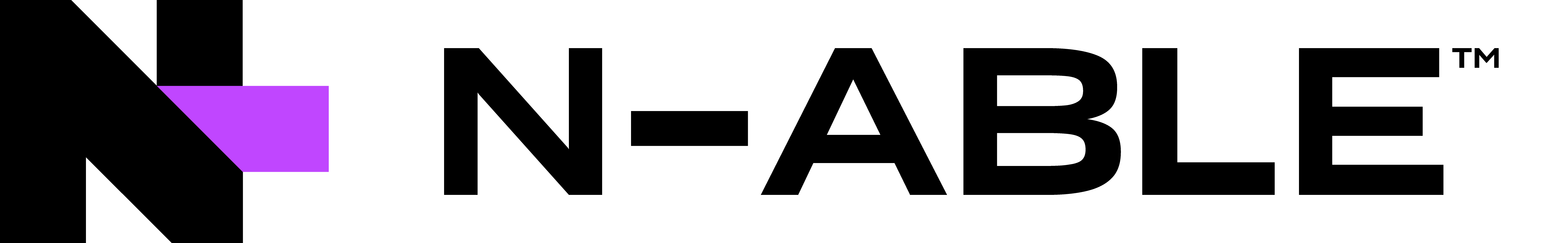 logo n-able itpartners