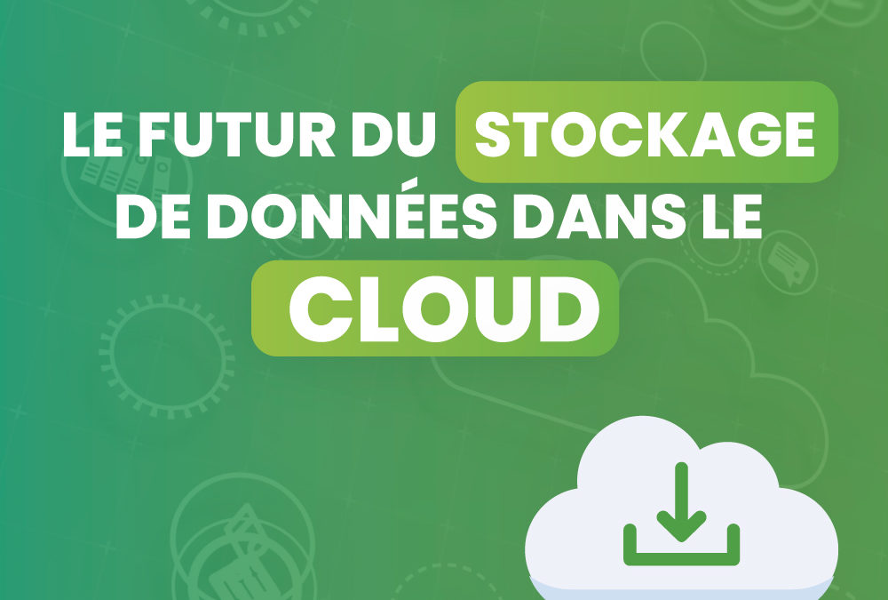 Wasabi Devient le Nouvel Indispensable du Cloud avec Wat’Stockage